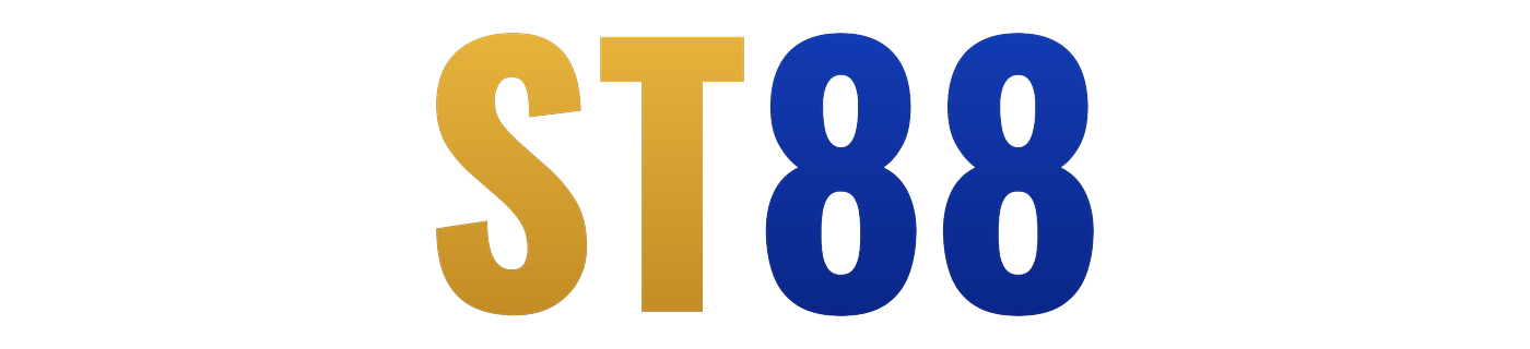 ST88
